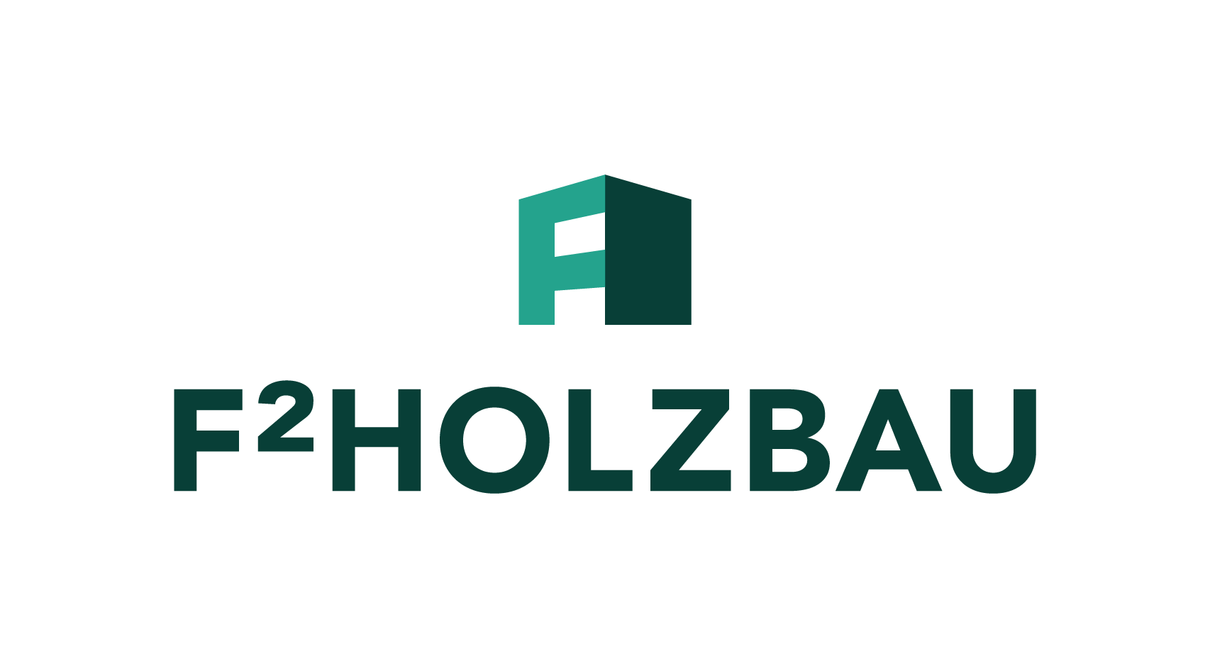 F2 Holzbau